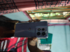 Motorola edge 50 pro
